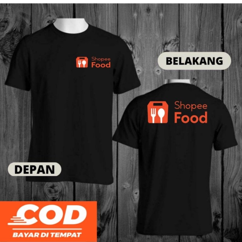 Kaos driver express kaos fod kaos sablon logo fodsope