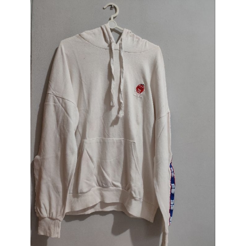 hoodie preloved crsl