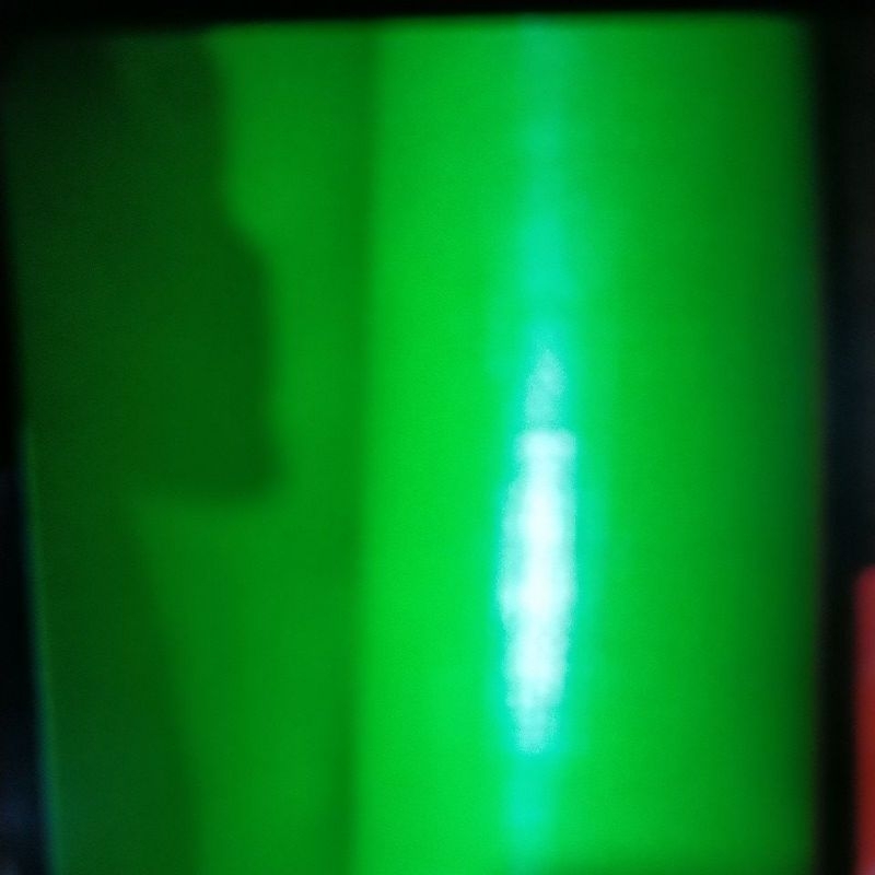 

terpal korea A12 tahan sinr matahari UK 4x6 4x5 3x4. dll