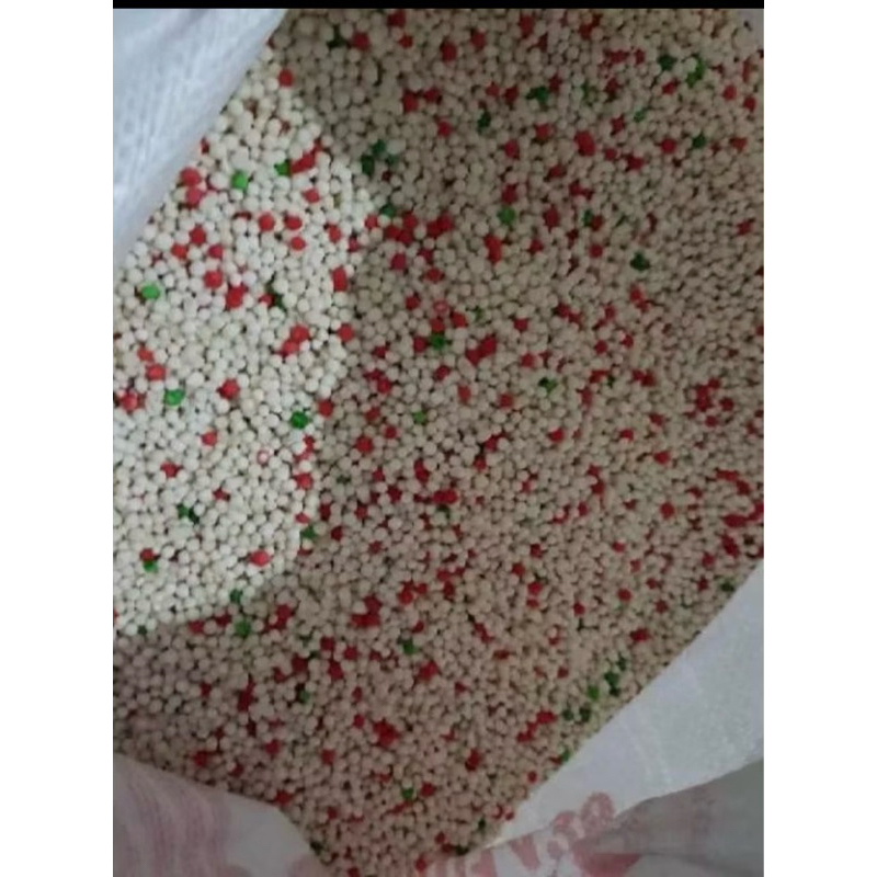 

SAGU MUTIARA PACAR CINA SUPER