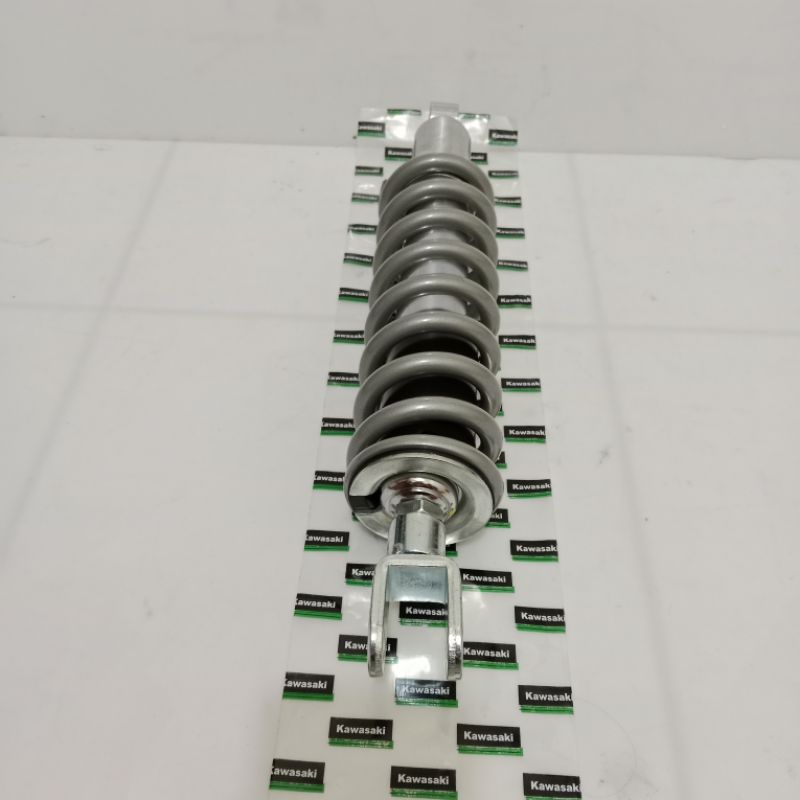 SHOCKBREAKER BELAKANG KAWASAKI KLX 150 KLX150 KLX 150 MONOSHOCK ORI