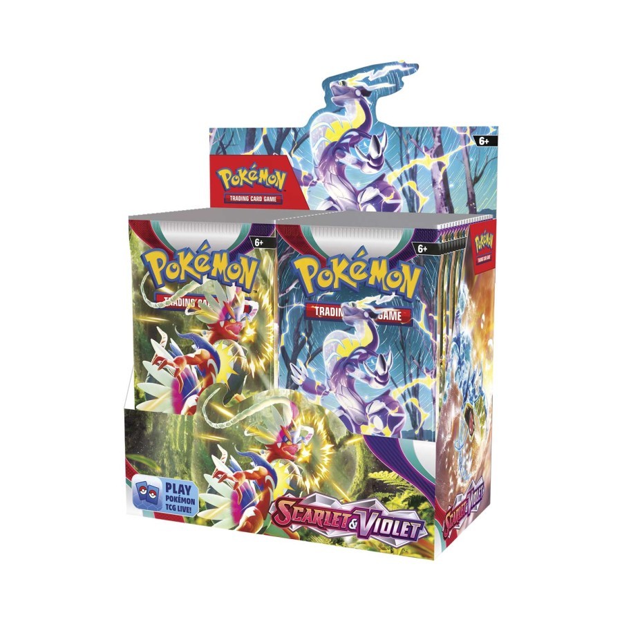 Konami Bigenseishin Justiriser Genseishin Set R03 robot figure Japan ver