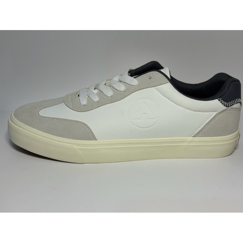 Airwalk Brick Off-White/Grey ORIGINAL