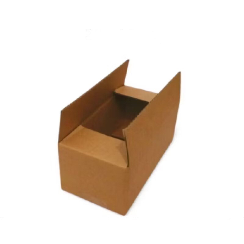 

kardus packing