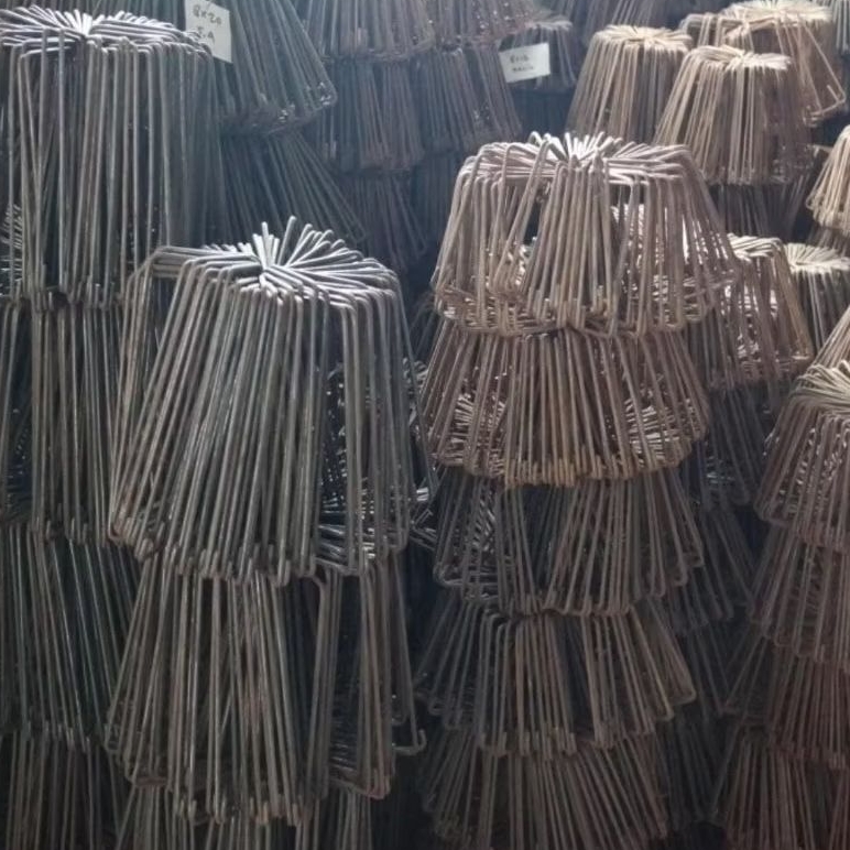 ring besi 6 mm SNI ukuran 15x20 isi 50 pics