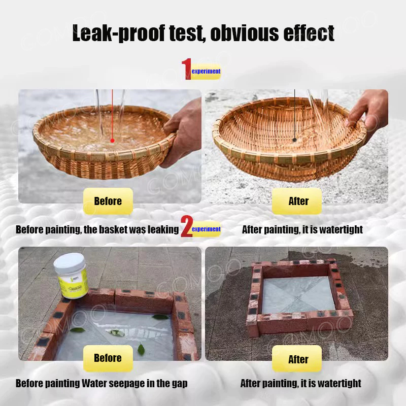 DISKON LEM ANTI BOCOR 1000G ANTI REMBES DAN BOCOR PEREKAT ATAP RUMAH LEM ATAP RUMAH ANTI BOCOR UNTUK