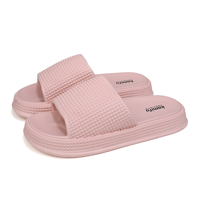 diskon sandal pria-wanita selop slipper sandal slip-on wanita korea style sandal selop wanita karet