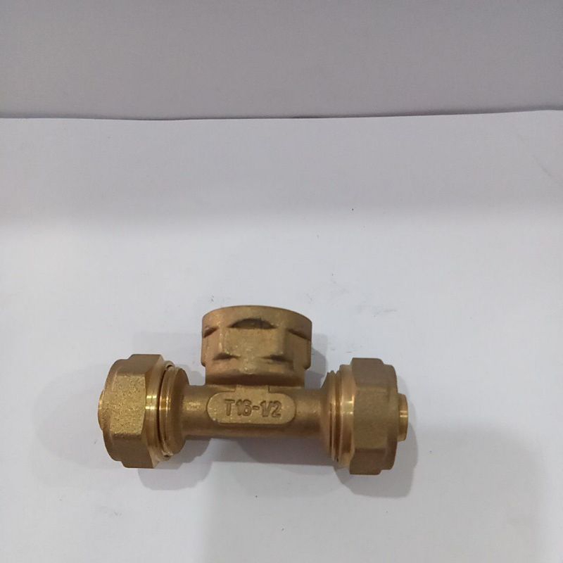 t kuning air panas drart luar dalam