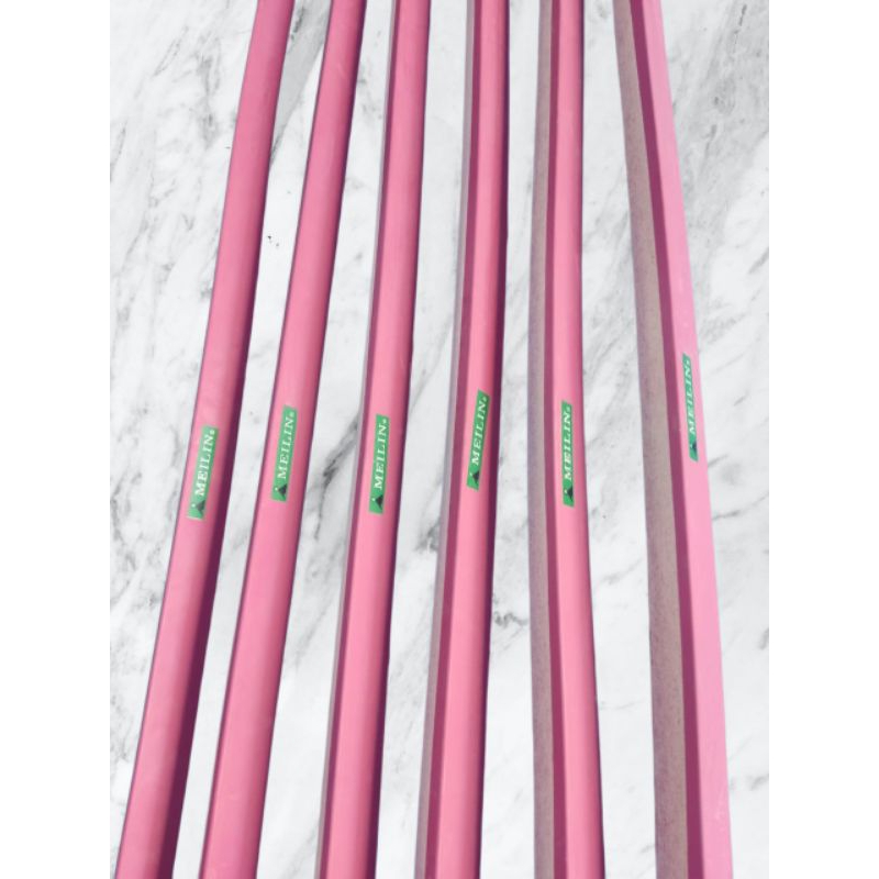 KARET MEJA BILLIARD KARET BAN MEJA BILLIARD 9feet