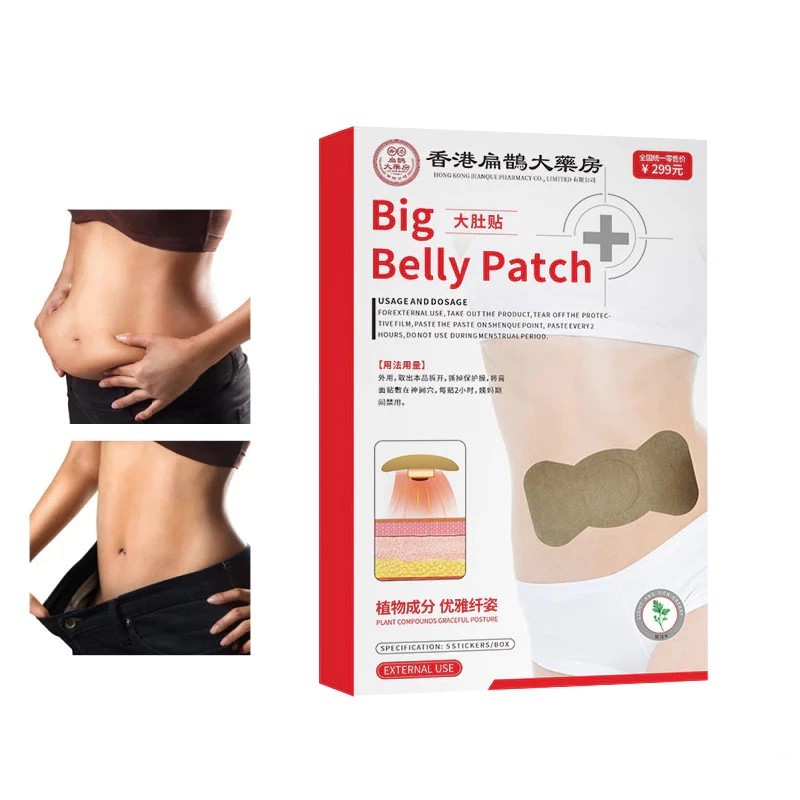New Alat pelangsing perut buncit Pelangsing badan cepat dan ampuh Koyo pelangsing perut