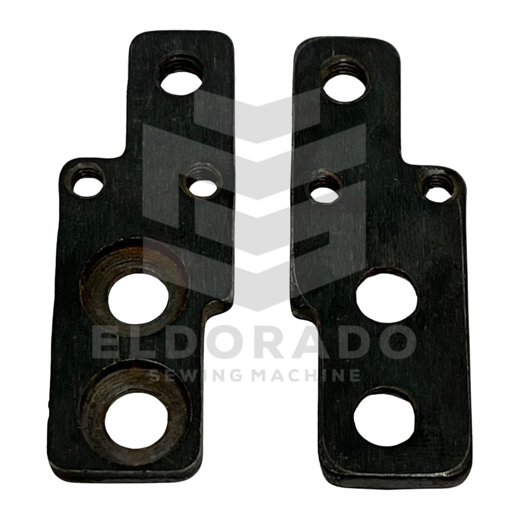 11847902 ALAT MESIN OBRAS JUKI