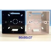 ARCHITECH OUTBOW DUS OUTBOWDUS OB DUS HITAM SAKLAR STOP KONTAK