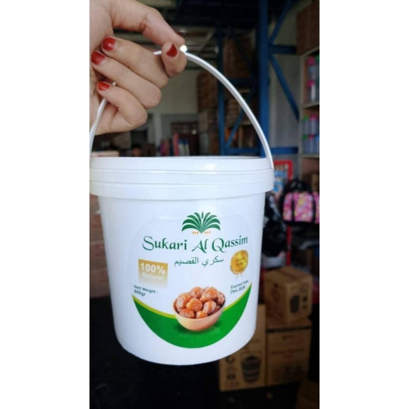 

Kurma Timba Sukari Premium murah termurah terlaris siap kirim