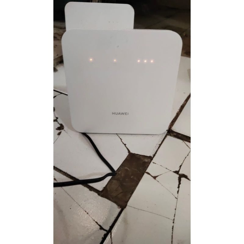 HUAWEI B320_A076