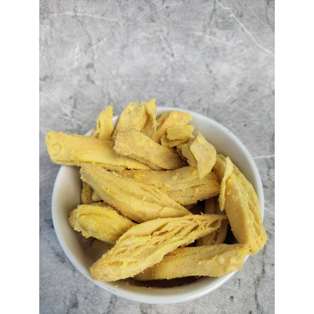 

SIPUK(Sistik Numpuk) / kue Malaysia