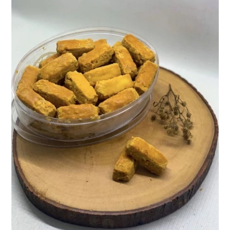 

Kastengel Low Carb