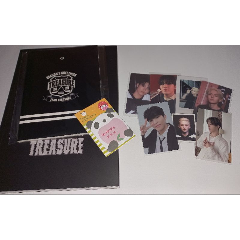 

[PO/CEK DESKRIPSI] CUSTOM LANYARD ACRYLIC/PVC