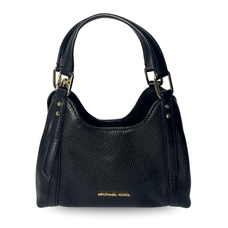 Michael Kors Arlo Preloved