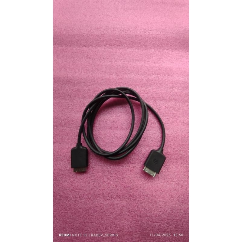 cable kabel one connect box smart tv Samsung UA55KS7000K 55KS7000K 55KS7000