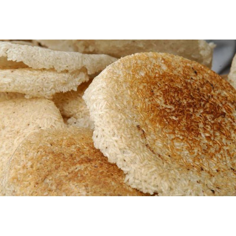 

kerak nasi liwet asli 1kg