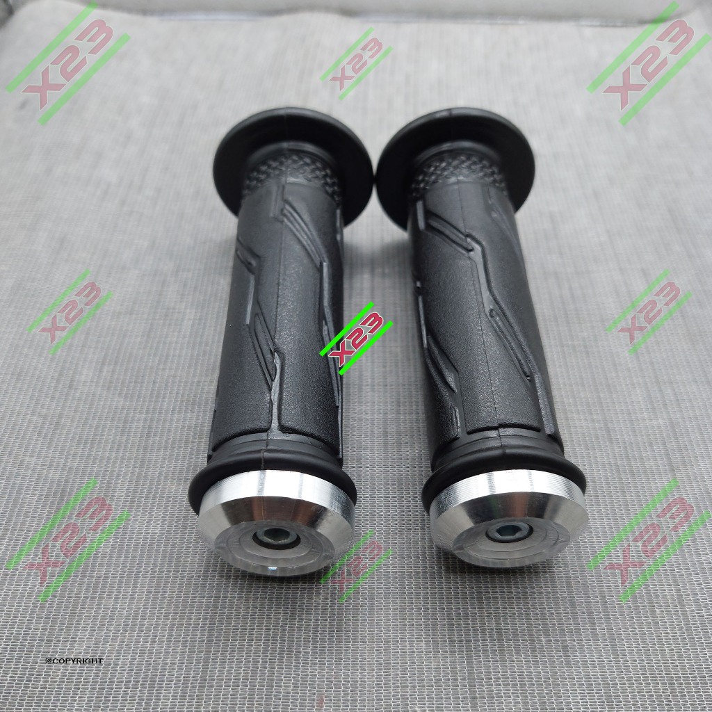 handgrip Mio lama handgrip Mio smile sporty soul karburator handgrip Nouvo