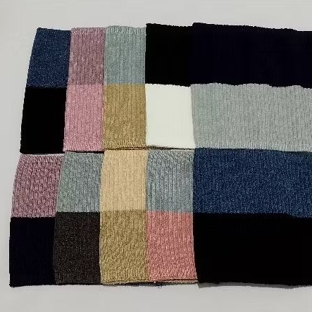 Ciput Rajut Premium Ciput Rajut 2 warna Ciput Rajut Bandana