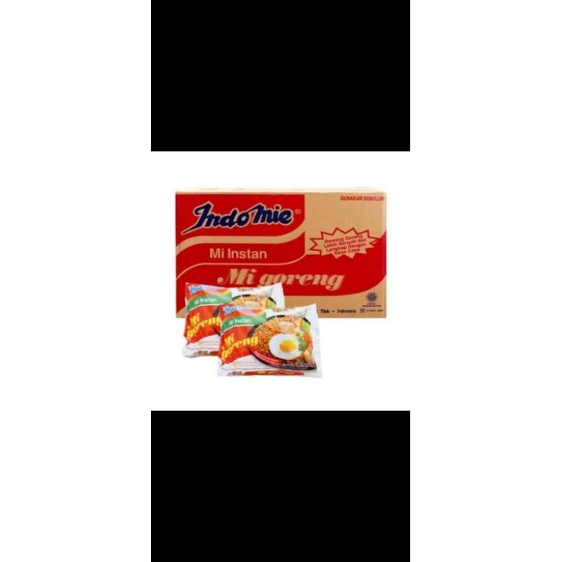 

INDOMIEGORENGSPESIALPLUS/1KART