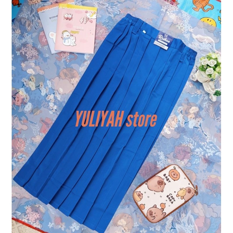 ROK SEKOLAH/ ROK SD/ROK PANJANG SEKOLAH SD