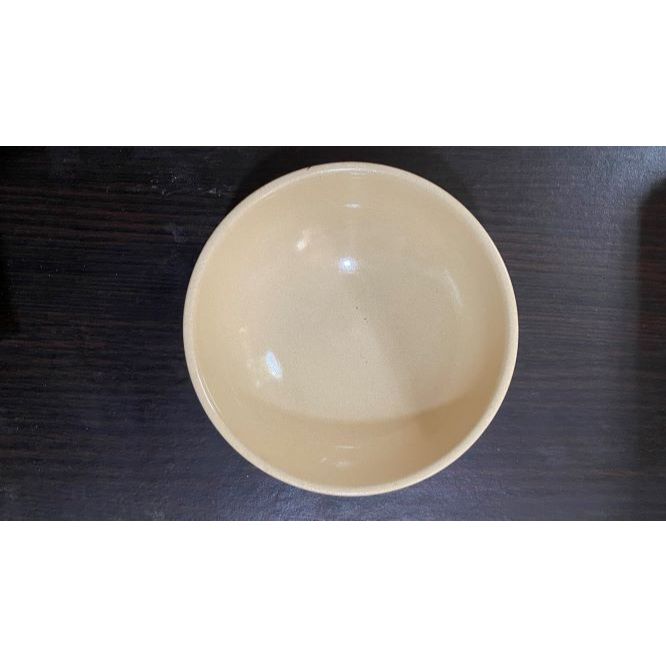 Mangkuk Kecil Keramik