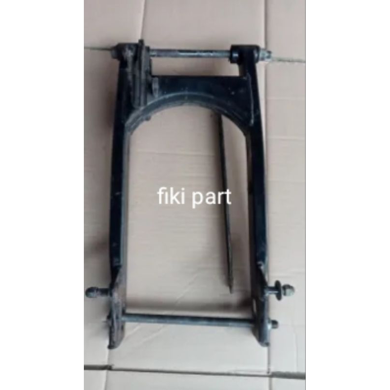 Swing Arm Vega Zr