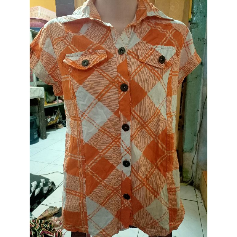 baju serba 5000