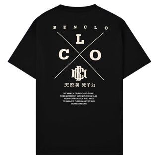 kaos koran //atasan pria //Baju kaos distro koran katun 24s  // model terbaru