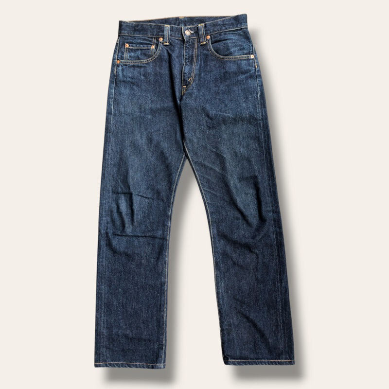 HR market Blue blue japan