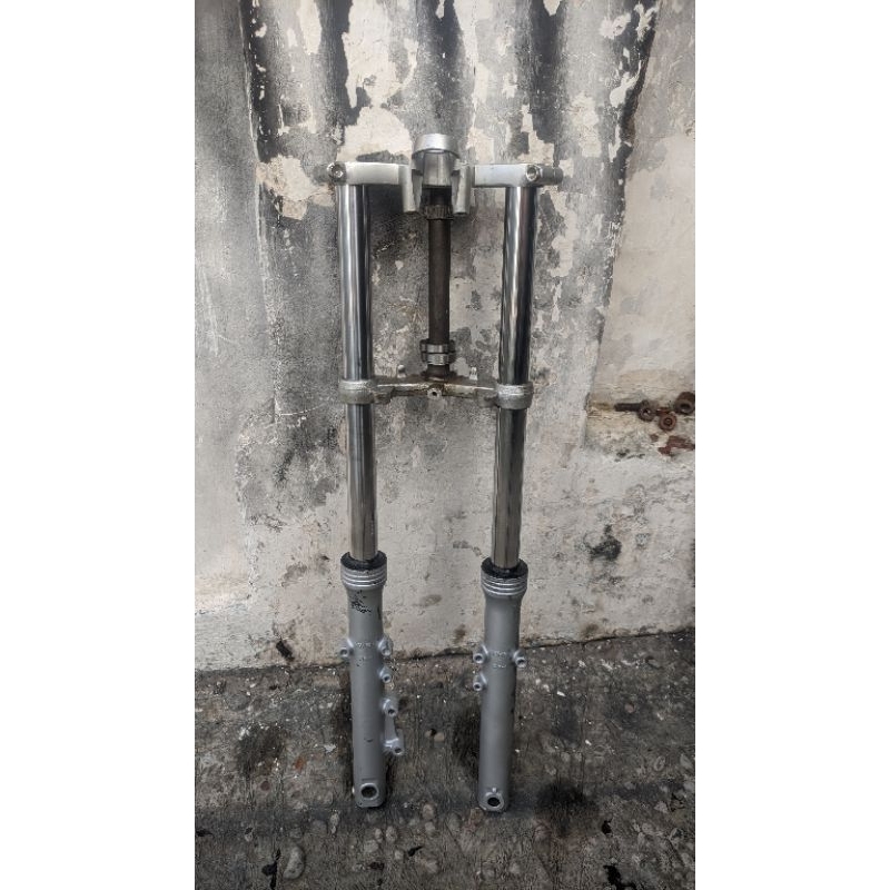 skok ninja r original pnp