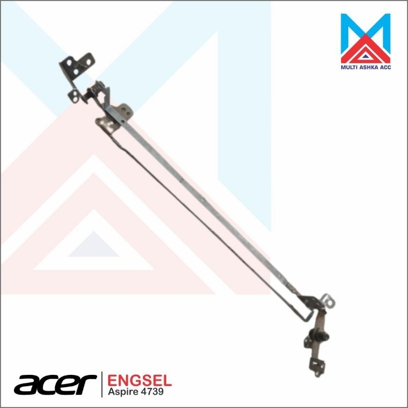 Engsel Laptop Acer 4739