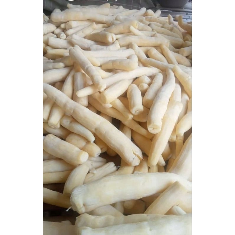 

tape peyeum singkong asli mentega 1 kg bikin ketagihan
