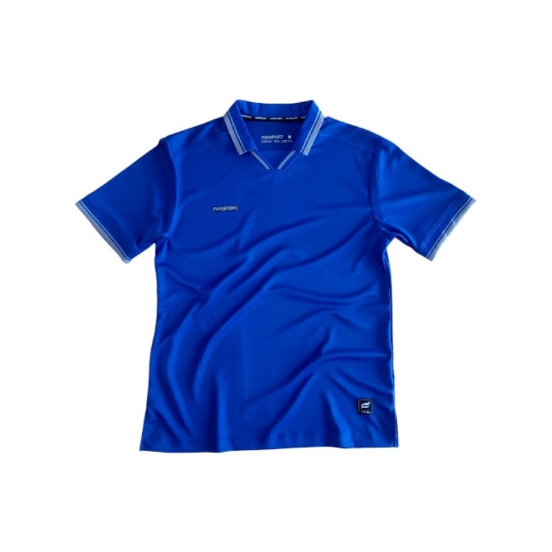 Jersey Bola / Jersey Futsal / Jersey Polos / Jersey Simpel