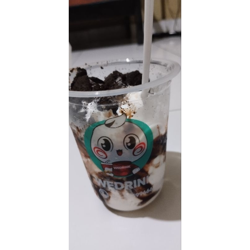 

eskrim