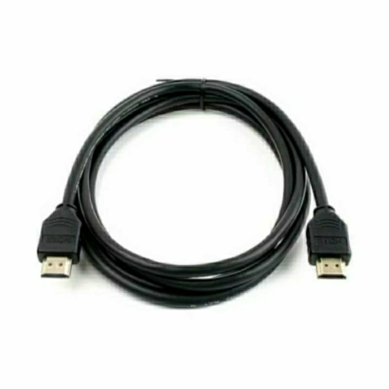 KABEL HDMI 1METER