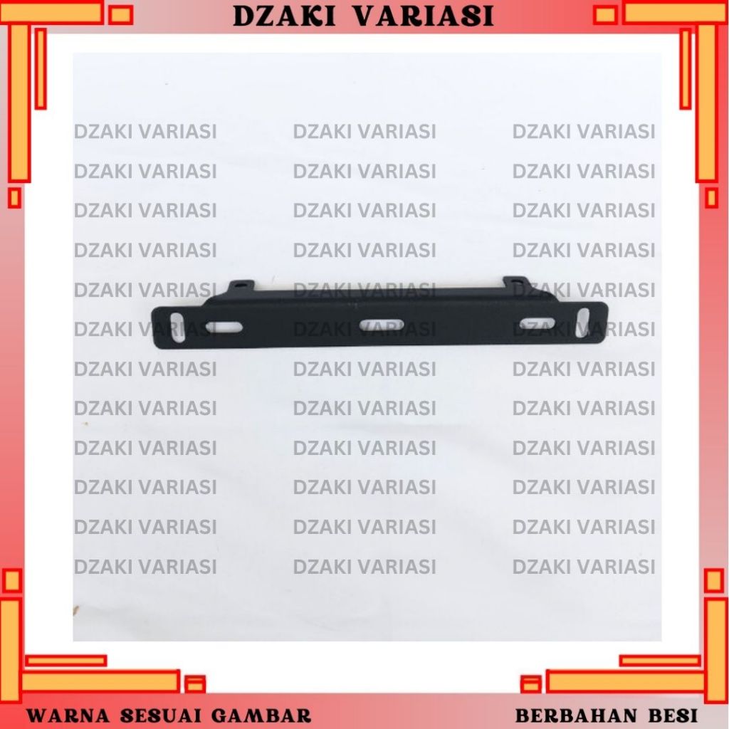 BRACKET LAMPU NMAX 2020 BRAKET LAMPU D2 NMAX NEW BREKET LAMPU NMAX NEW