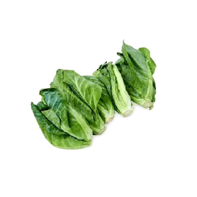 

baby kol/keciwis 250gram