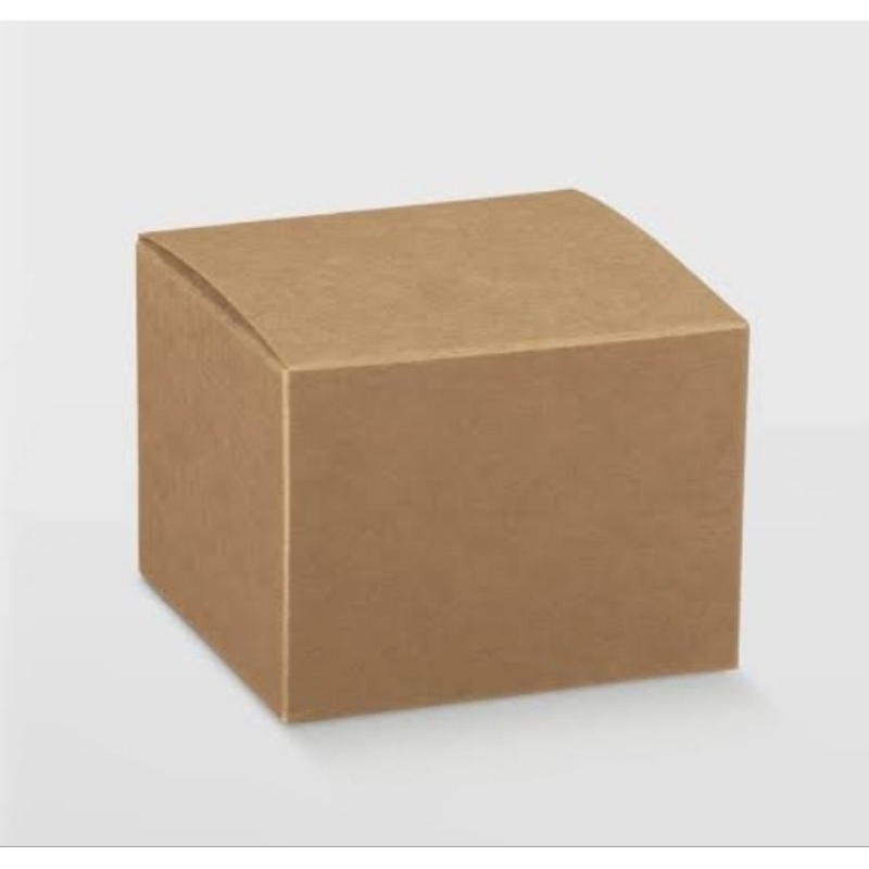 

Door price BOX