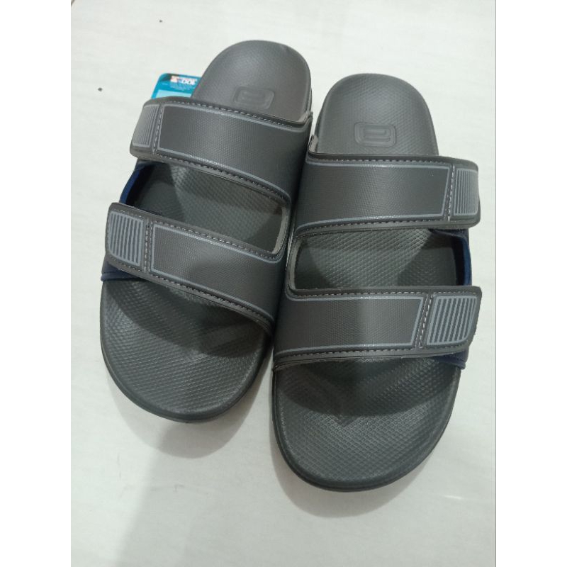 sandal ando top ori termurah