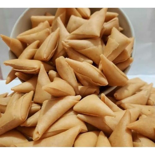 

CEMIAN ENAK SAMOSA ISI AYAM | SAMOSA SPECIAL RENYAH PASTI SNACK