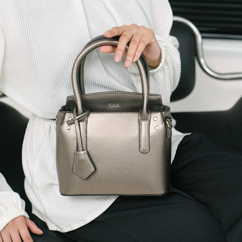 COD - Slingbag Flicka W 71 Harper Bag