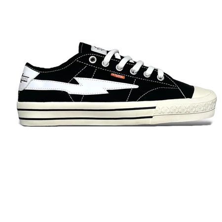 Xternal Mitterns Storm Low Sneakers - Sepatu External Original 100% murah