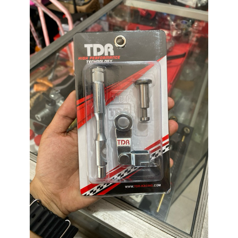 stut kopling tdr stut kopling jupiter z all motor