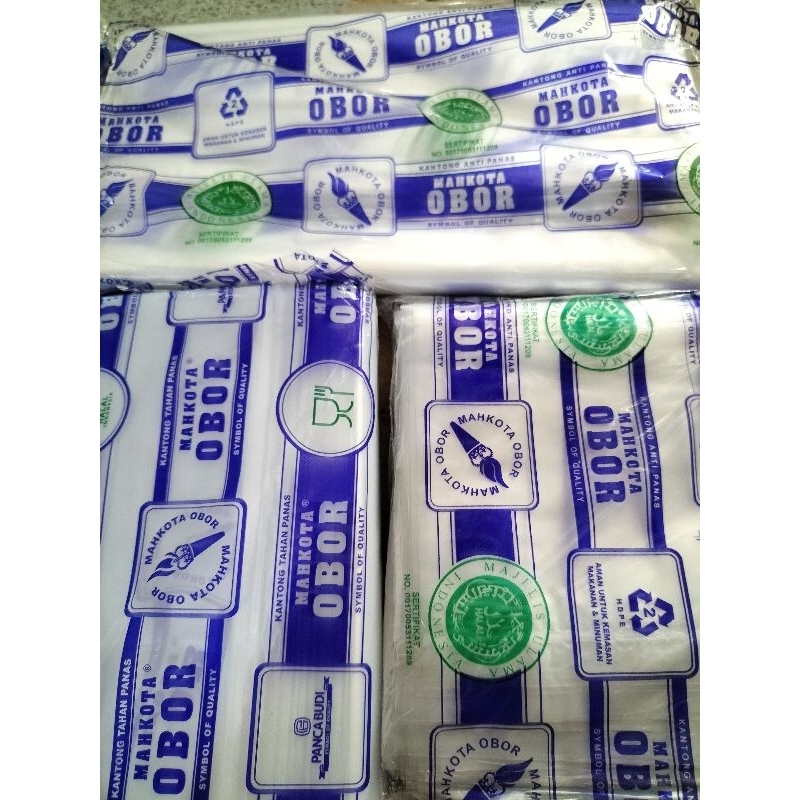 

KANTONG ANTI PANAD MAHKOTA OBOR