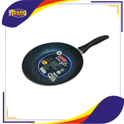 FRYPAN GALAXY FRYPAN 24cm MAXIM 133502