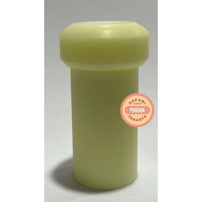 

InJO ALAT PRESS BOTOL PARFUM EASY PUMP 13 & 15mm